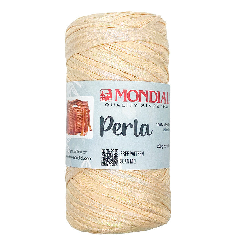 PERLA