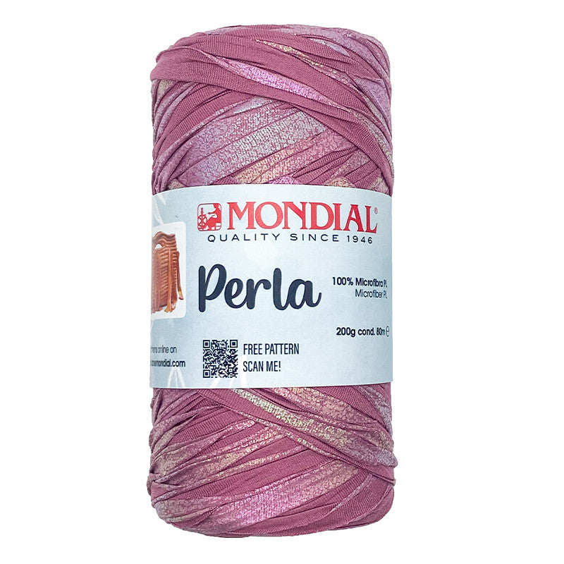 PERLA