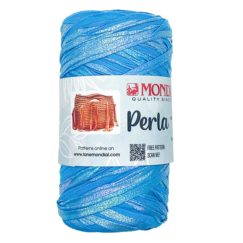 PERLA